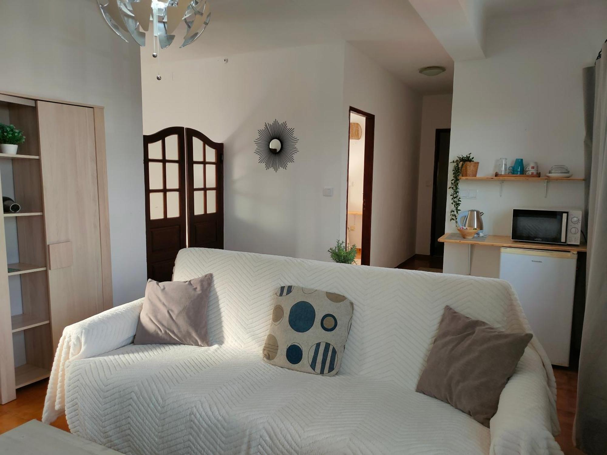 Vicentina Rooms By Casas Do Alentejo Almograve Exterior foto